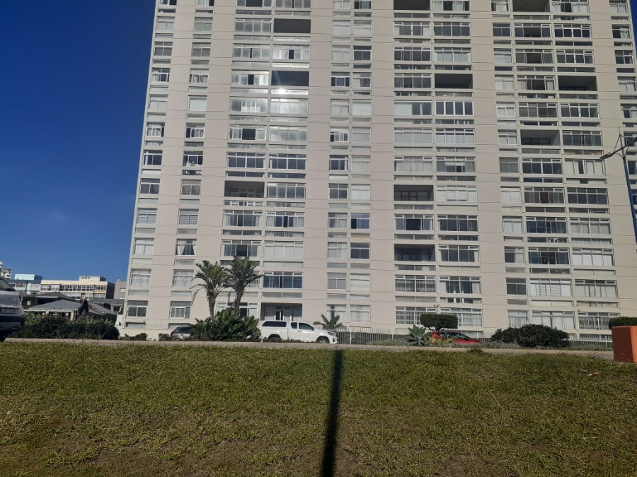 1 Bedroom Property for Sale in Humewood Eastern Cape